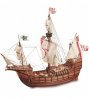 ARTESANIA LATINA 22411N Karawela Santa Maria 1/65
